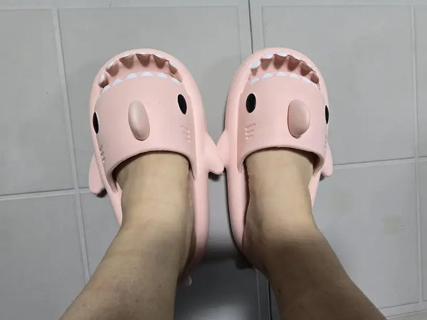 Review image from Jamie, 25