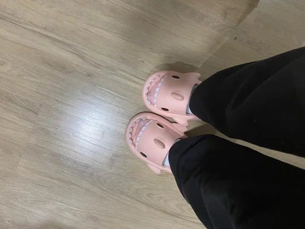 Review image from Alyssa, 21